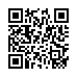 qrcode for WD1685357561